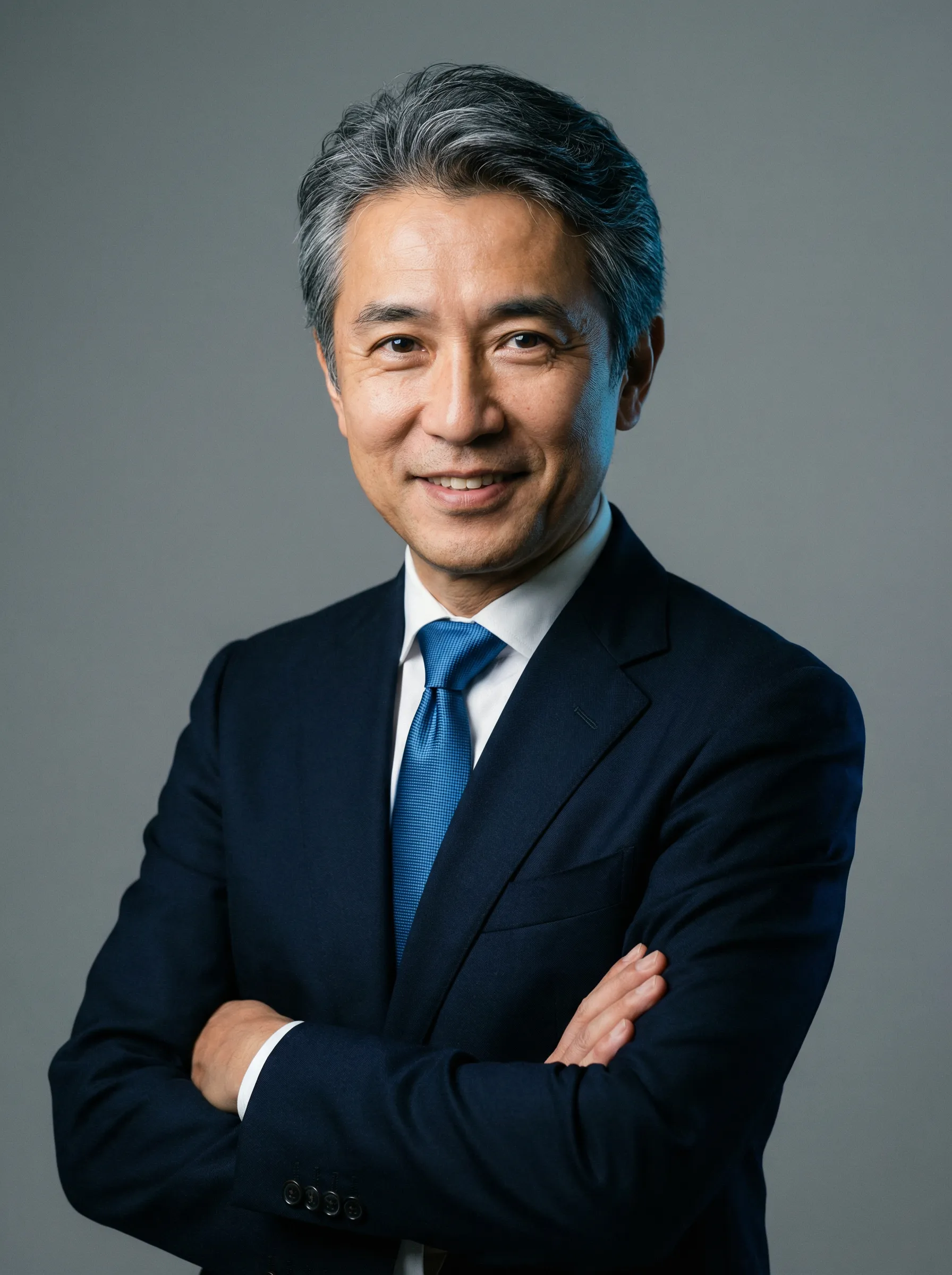 电影扬思敏全集1一5集 评委陈维远导演